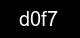 Guvenlik kodu