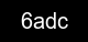 Guvenlik kodu