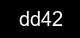 Guvenlik kodu