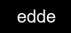 Guvenlik kodu