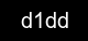 Guvenlik kodu