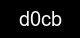 Guvenlik kodu