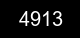 Guvenlik kodu