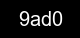 Guvenlik kodu
