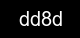 Guvenlik kodu