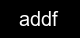 Guvenlik kodu