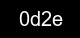 Guvenlik kodu