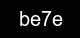 Guvenlik kodu