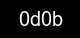 Guvenlik kodu