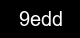 Guvenlik kodu