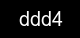 Guvenlik kodu
