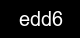 Guvenlik kodu