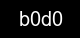 Guvenlik kodu