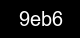 Guvenlik kodu
