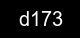 Guvenlik kodu