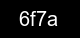 Guvenlik kodu