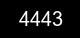 Guvenlik kodu