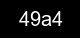 Guvenlik kodu