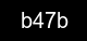 Guvenlik kodu