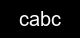 Guvenlik kodu
