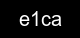 Guvenlik kodu