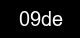 Guvenlik kodu
