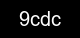 Guvenlik kodu