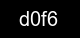 Guvenlik kodu
