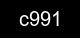 Guvenlik kodu