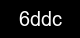 Guvenlik kodu