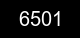 Guvenlik kodu