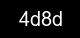 Guvenlik kodu