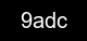 Guvenlik kodu