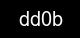 Guvenlik kodu