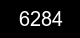 Guvenlik kodu