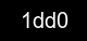 Guvenlik kodu