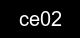 Guvenlik kodu