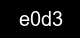 Guvenlik kodu