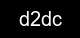 Guvenlik kodu