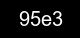 Guvenlik kodu