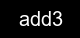 Guvenlik kodu