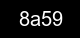 Guvenlik kodu
