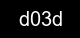 Guvenlik kodu