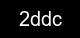 Guvenlik kodu