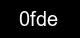 Guvenlik kodu