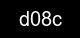 Guvenlik kodu