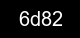 Guvenlik kodu