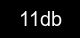 Guvenlik kodu
