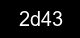Guvenlik kodu