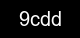 Guvenlik kodu